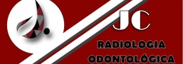 Radio Memory